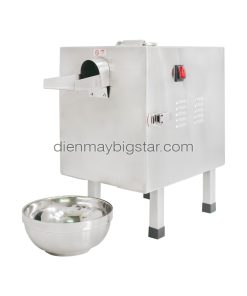 may cat hanh la QS 23 ava 2