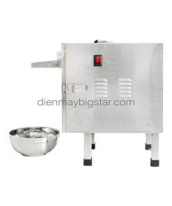 may cat hanh la QS 23 ava 3