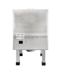 may cat hanh la QS 23 ava 4