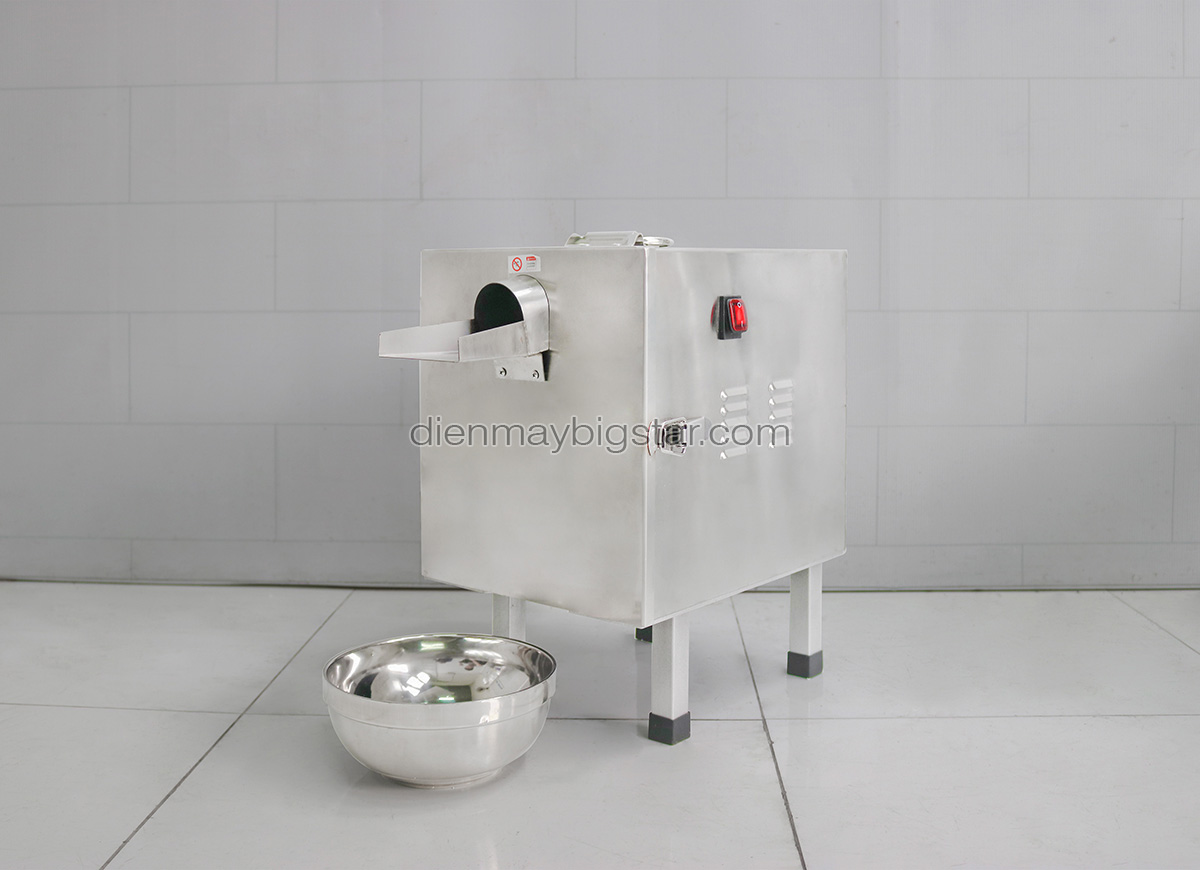 may cat hanh la QS 23 1.2