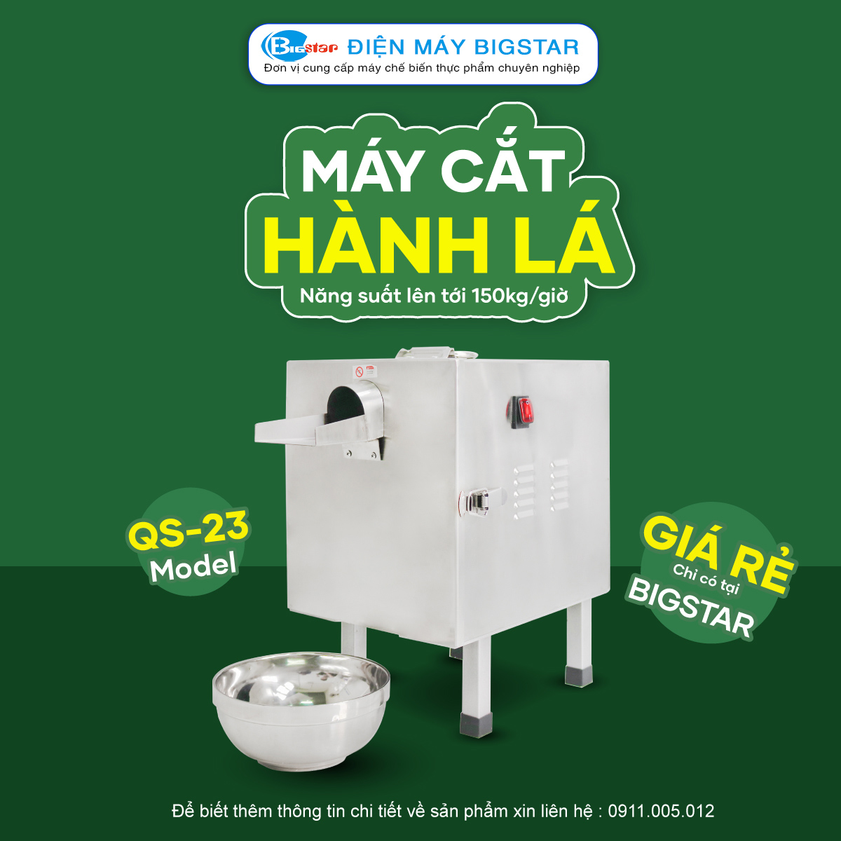 banner may cat hanh la qs 23