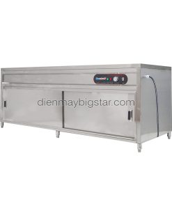 Tủ hâm nóng thức ăn gia công theo yêu cầu 17 tu ham nong thuc an gia cong theo yeu cau 6 1