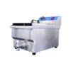 Bếp chiên nhúng điện 10L EF-101V