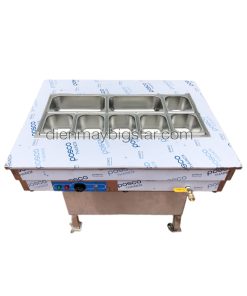 Tủ hâm nóng thức ăn gia công theo yêu cầu 19 tu ham nong thuc an gia cong theo yeu cau