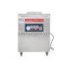 Máy hút chân không một buồng DZQ-600