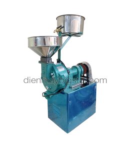 Máy xay bột làm bánh cuốn SZ-15