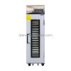 Tủ ủ bột lạnh 18 khay FPD-18