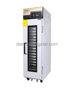 tu u bot lanh 18 khay FPD 18 ava 2