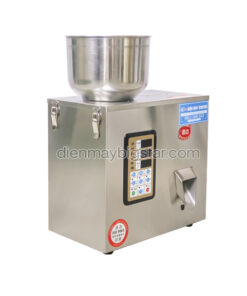 Can dinh luong 100g 1