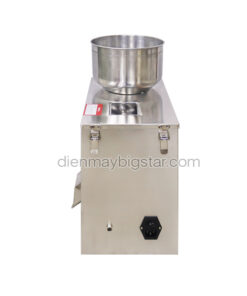 Can dinh luong 100g 2