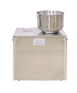 Can dinh luong 100g 3