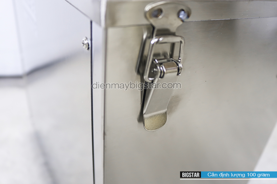 Can dinh luong 100g 4