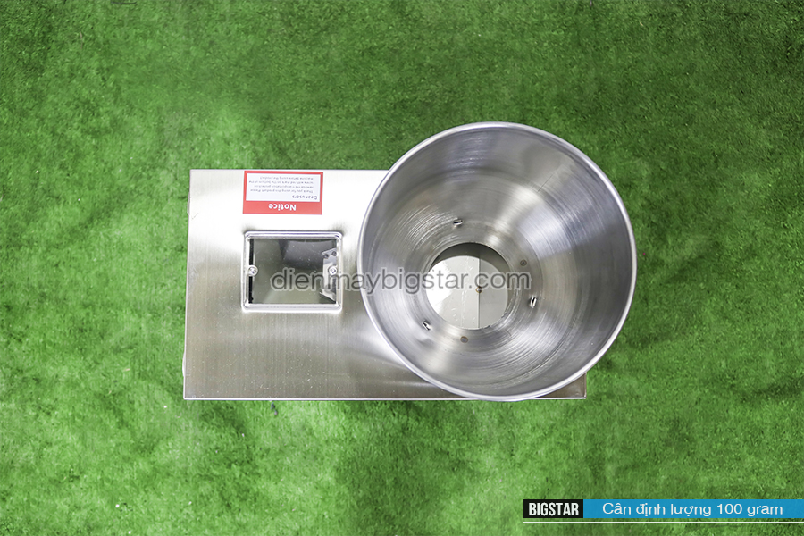 Can dinh luong 100g 11