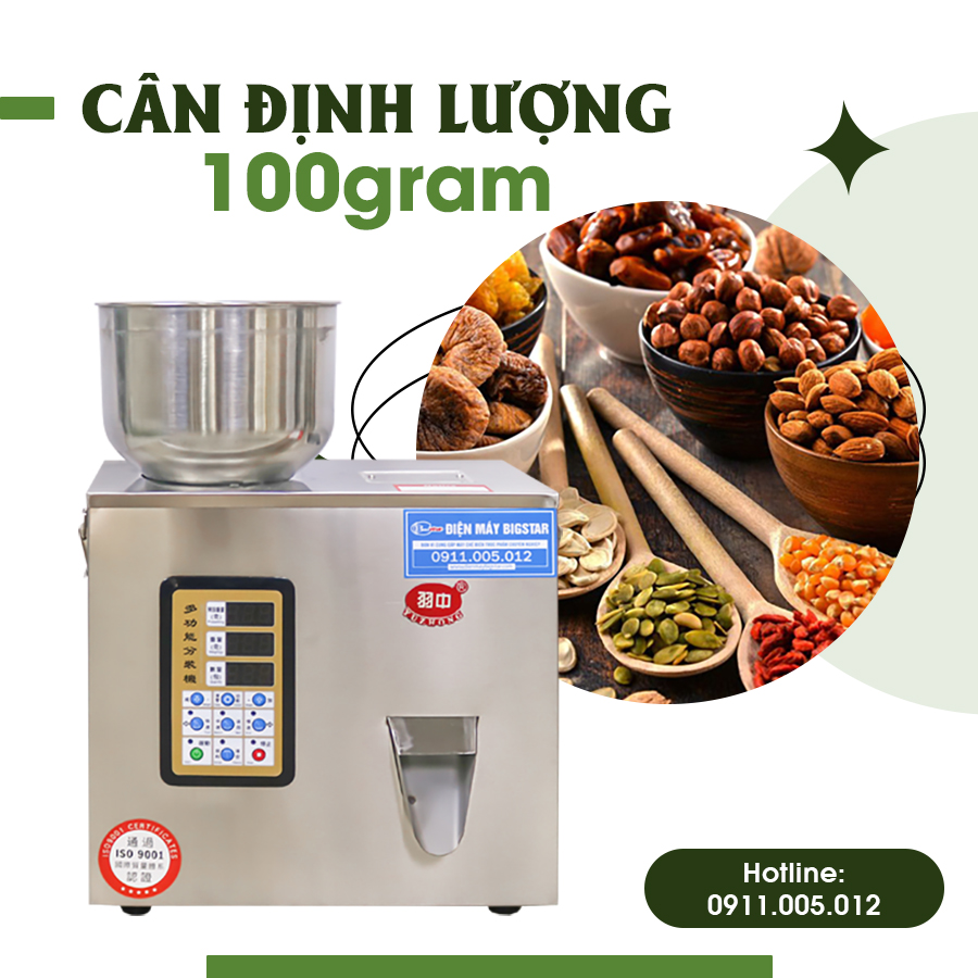 Can dinh luong 100g banner