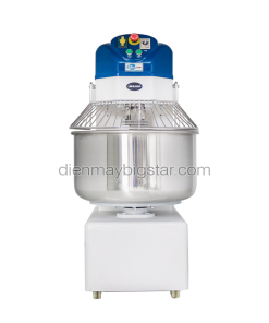 Máy trộn bột 2 tốc độ BJY- SM50M