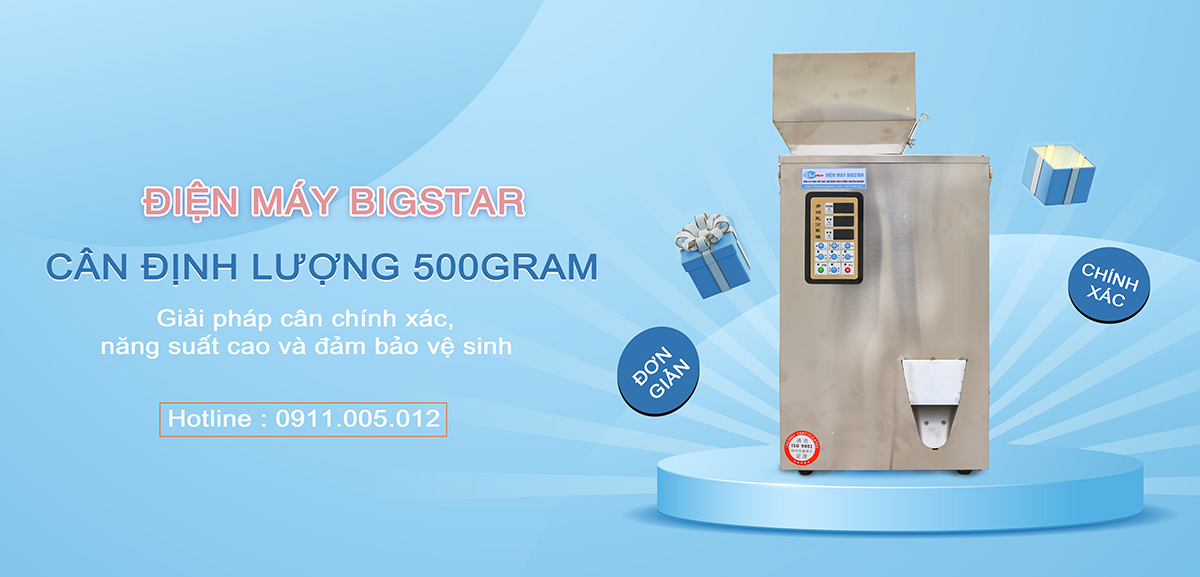 can dinh luong 500 gram t banner
