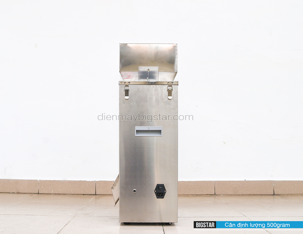 can dinh luong 500 gram t 4