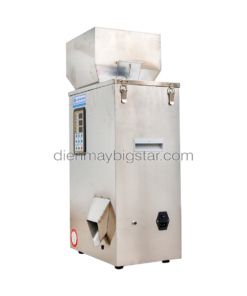 can dinh luong 500 gram t 6