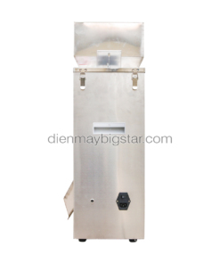 can dinh luong 500 gram t 7