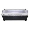 Tủ mát trưng bày thực phẩm màn kéo 2m XF-2.0