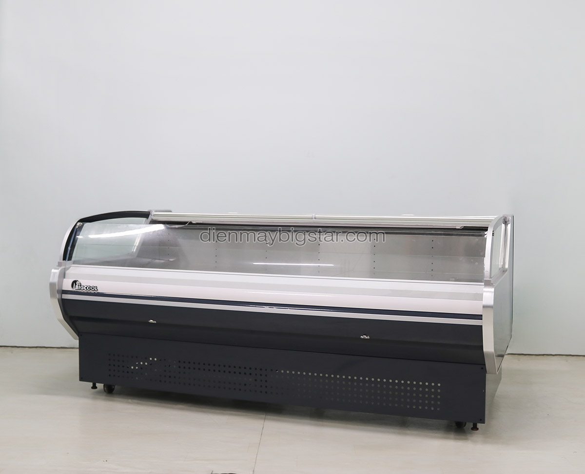 tu trung by thuc pham man keo XF 2.0 7