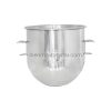 Thố máy đánh trứng 10L - 40L