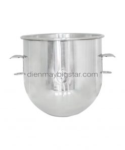 Thố máy đánh trứng 10L - 40L