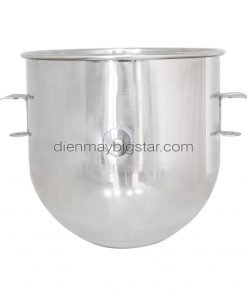 tho may danh trung 10L 40L ava 2