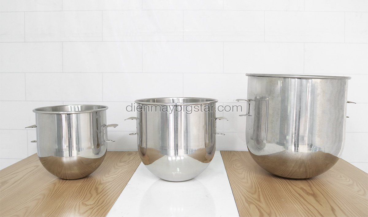 tho may danh trung 10L 40L 1.1