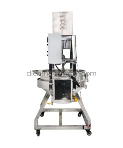 chao xao nhan khuay lech tam 100L 3