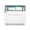 Tủ trưng bày socola 1m2 SCD-1200D