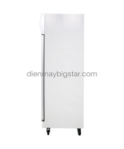 tu dong 2 canh kinh berjaya 2DDF SM EV3