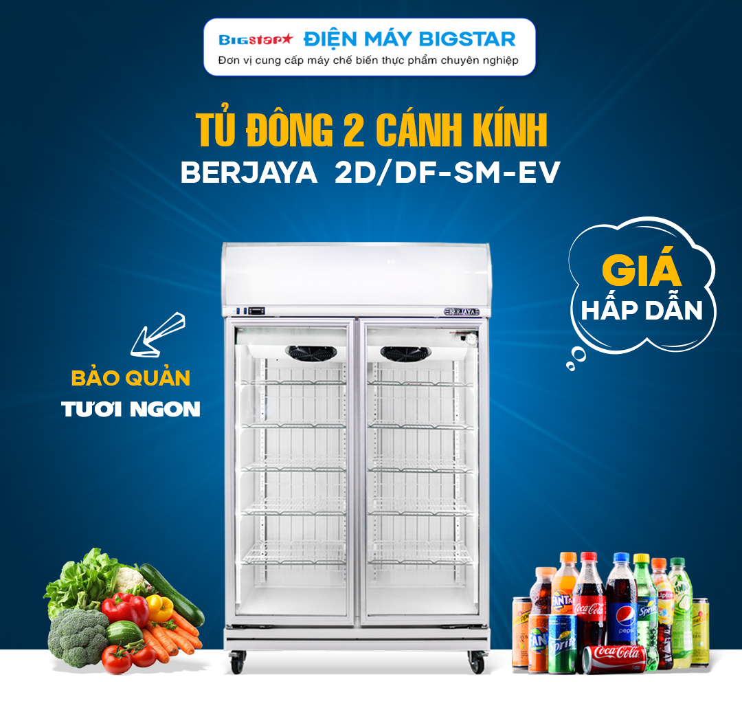 tu dong 2 canh kinh berjaya 2DDF SM EV banner