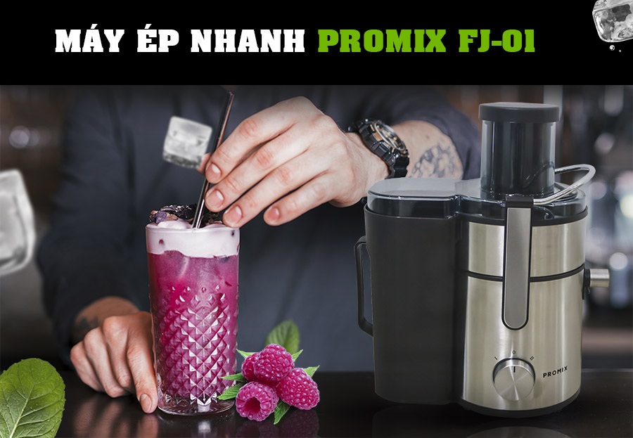 May ep nhanh promix FJ 01 banner