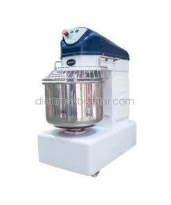 Máy trộn bột công nghiệp BJY-SM30D 12 May tron bot cong nghiep BJY SM30D 1 1