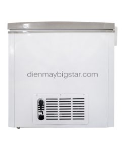 Tủ đông nằm 1100L 2m1 BigCool SS-1100L 15 tu dong nam 1100l 2m1 bigcool SS 1100L ava 3