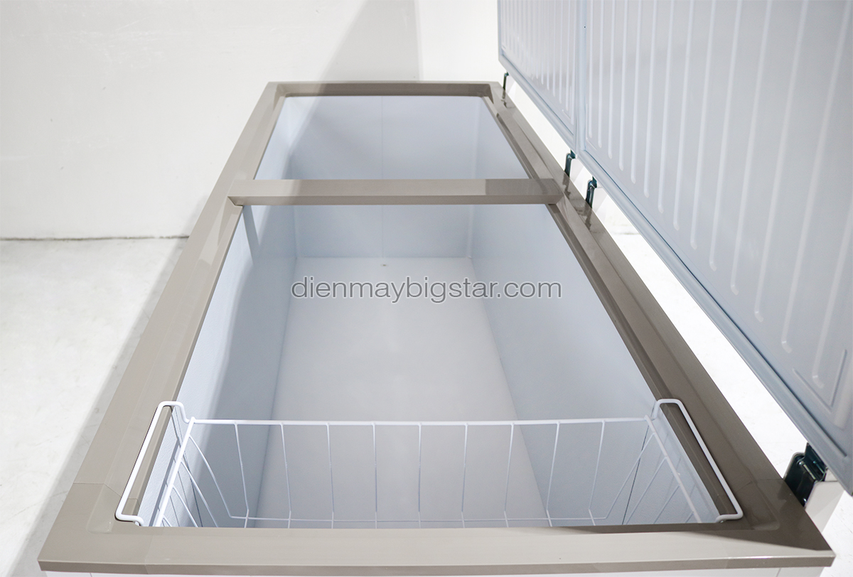 tu dong nam 1100l 2m1 bigcool SS 1100L 1.4