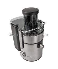 may ep nhanh promix FJ 01 00