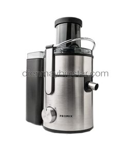 Máy ép nhanh Promix FJ-01