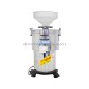 Máy xay đậu nành công nghiệp DM-Z155A 2200W
