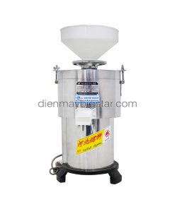 Máy xay đậu nành công nghiệp DM-Z155A 2200W