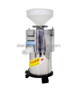 Máy xay đậu nành công nghiệp DM-Z155A 2200W 12 may xay dau nanh cong nghiep DM Z155A 2200W ava 2