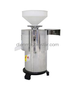 Máy xay đậu nành công nghiệp DM-Z155A 2200W 13 may xay dau nanh cong nghiep DM Z155A 2200W ava 3