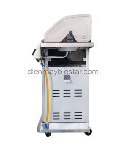 bep nuong gas cao cap BBQ Grill KS 14009 61 ava 3