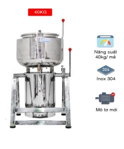 may xay gio cha 40kg 2 lop tr a