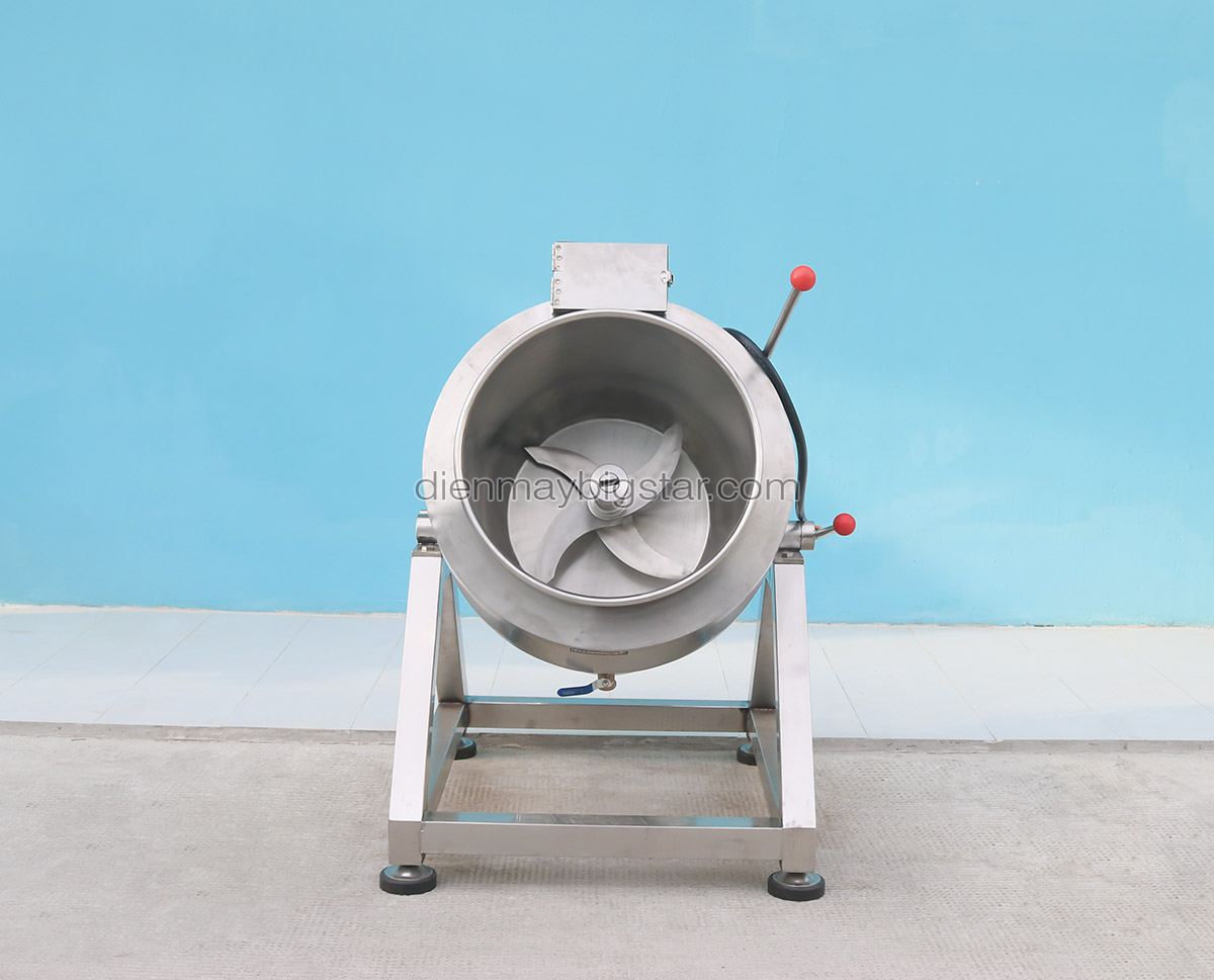 may xay gio cha 40kg 2 lop 3