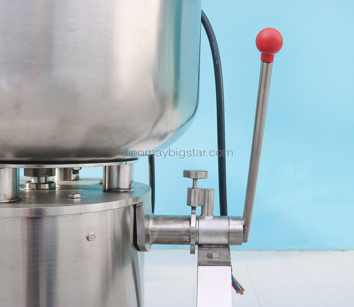 may xay gio cha 40kg 2 lop 6