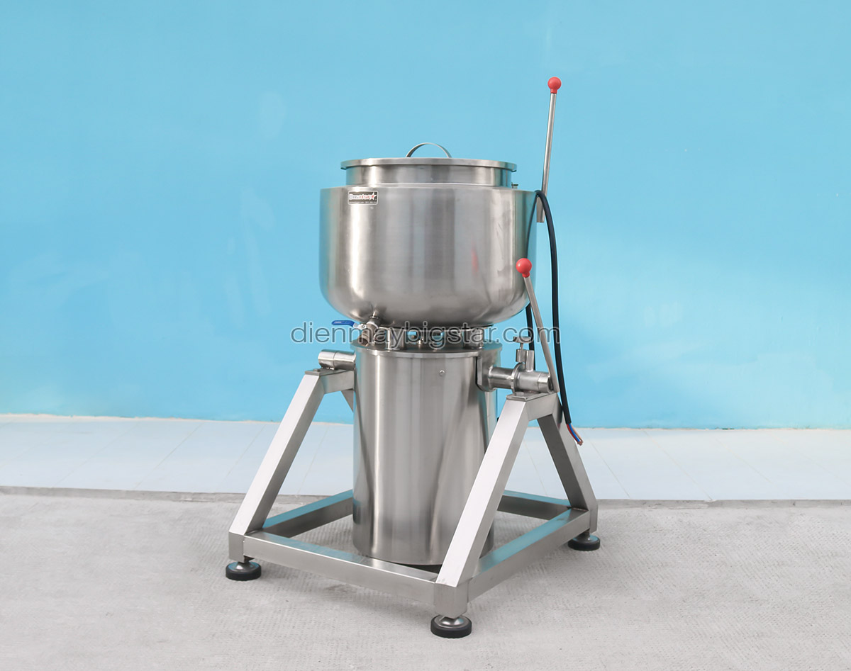 may xay gio cha 40kg 2 lop 7 1