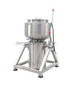 may xay gio cha 40kg 2 lop 9