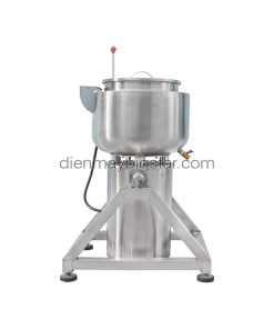 may xay gio cha 40kg 2 lop 10